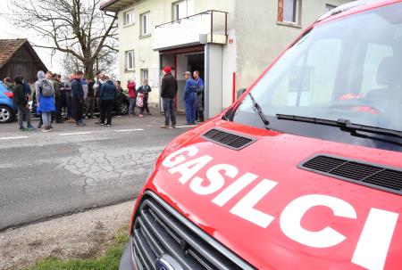 ČISTILNA AKCIJA 08 FOTO LJUBO VUKELIČ